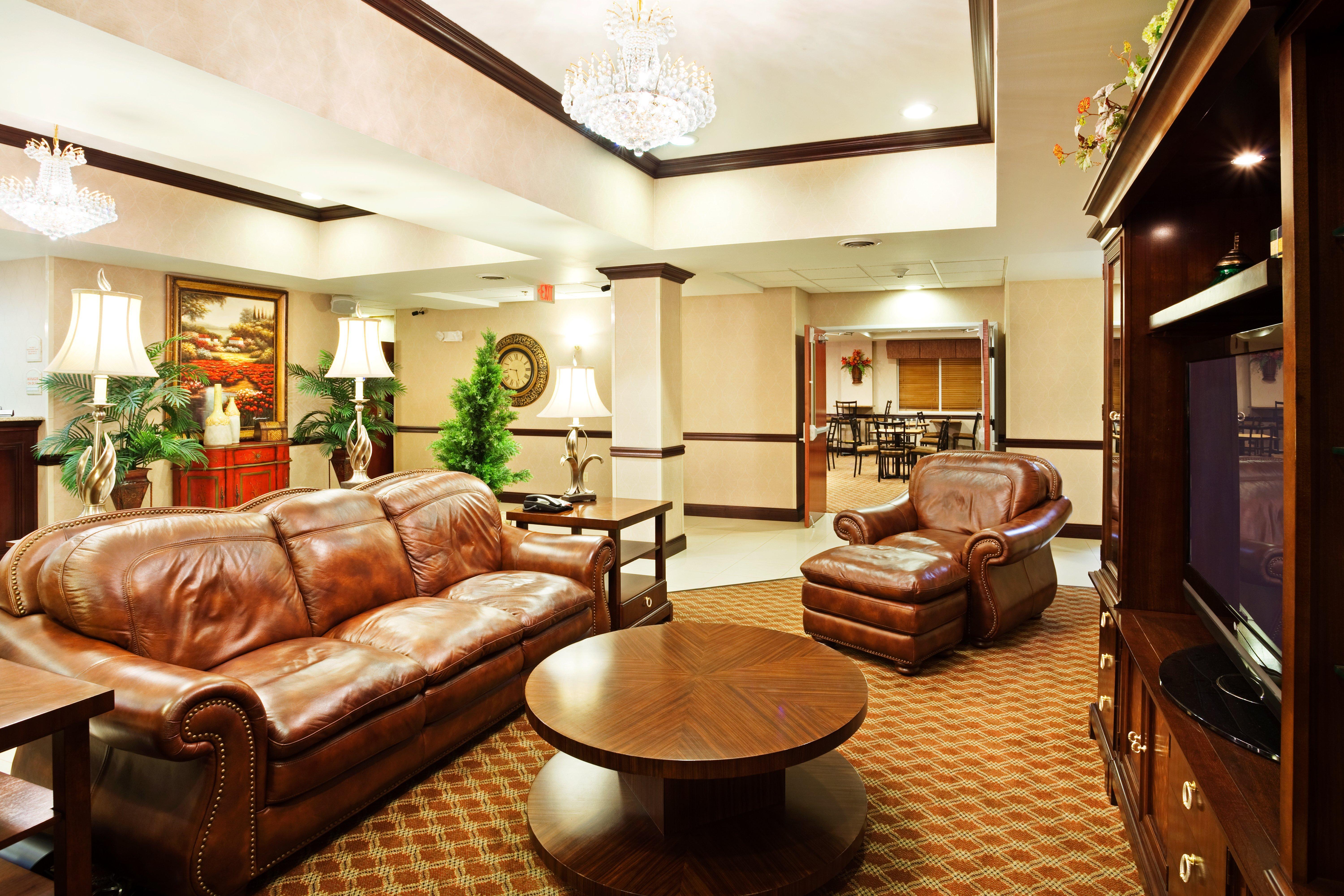 Holiday Inn Express Carrollton, An Ihg Hotel Εξωτερικό φωτογραφία