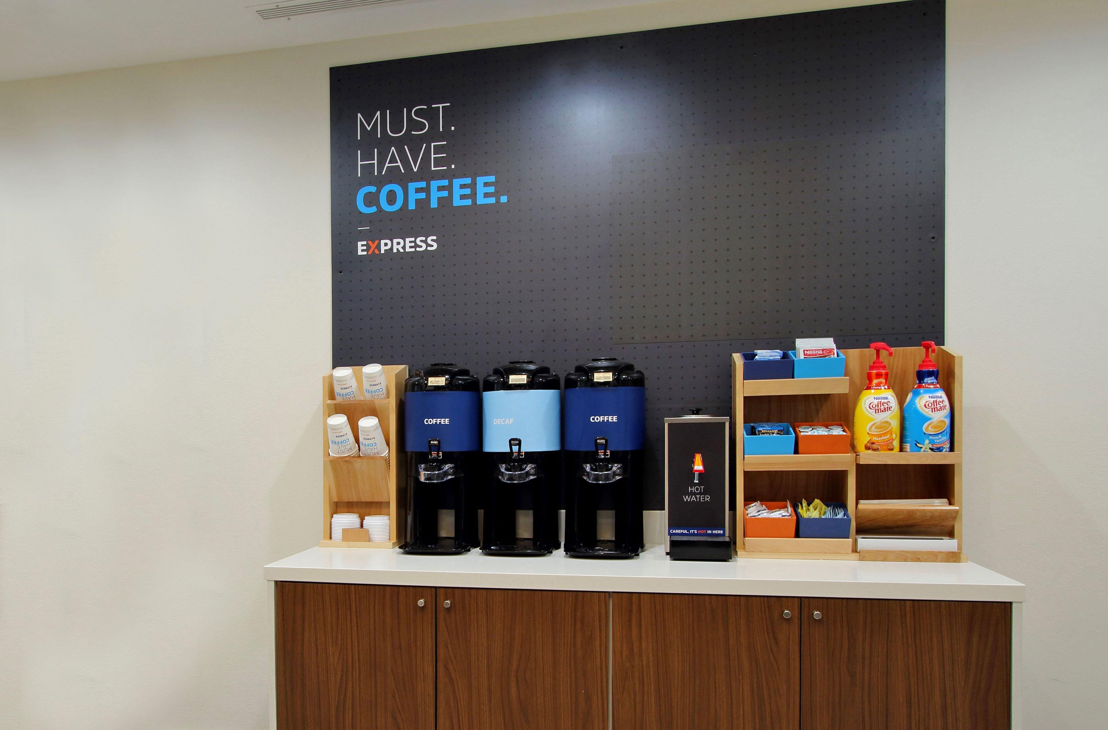 Holiday Inn Express Carrollton, An Ihg Hotel Εξωτερικό φωτογραφία