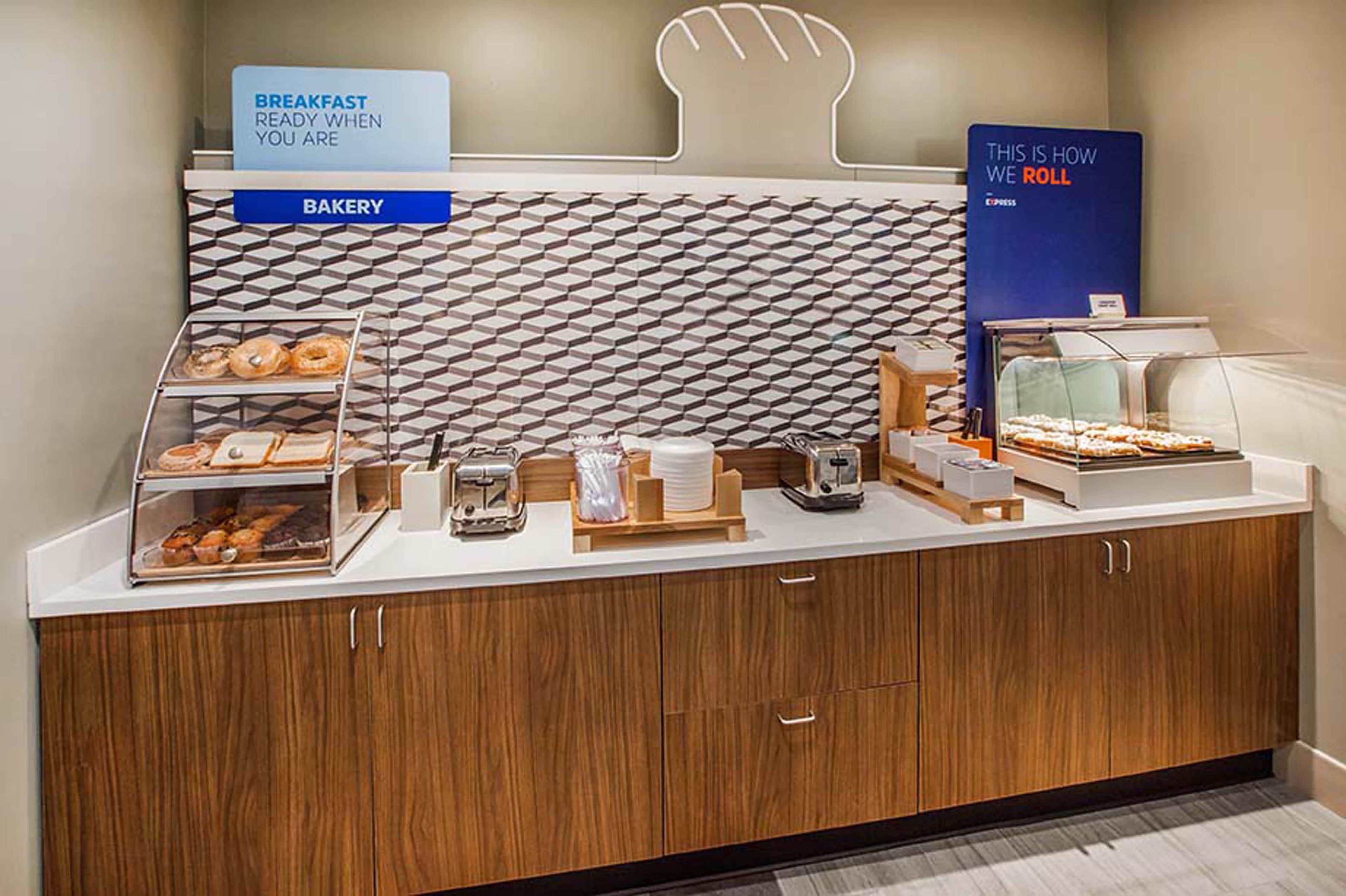 Holiday Inn Express Carrollton, An Ihg Hotel Εξωτερικό φωτογραφία