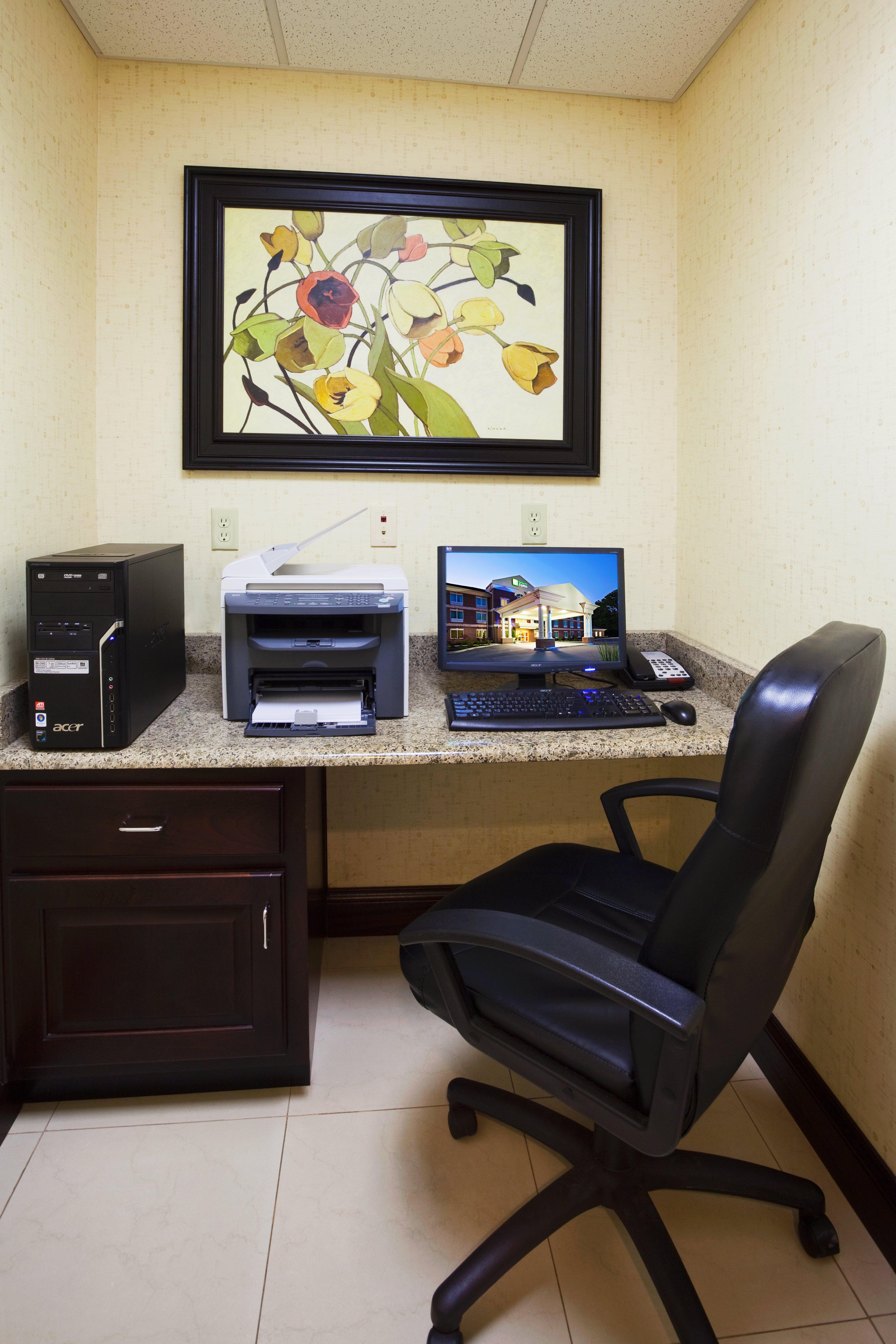 Holiday Inn Express Carrollton, An Ihg Hotel Εξωτερικό φωτογραφία