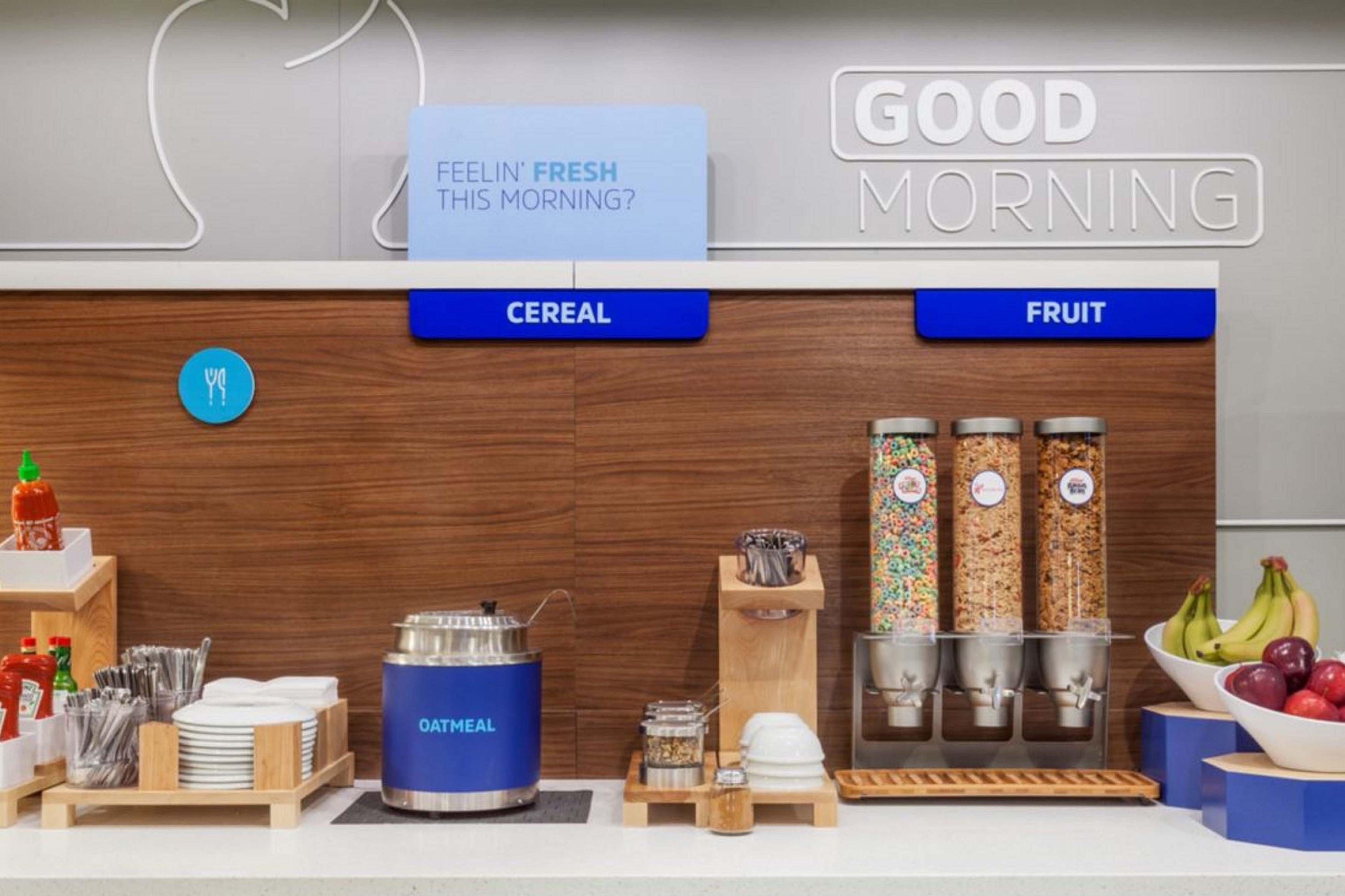 Holiday Inn Express Carrollton, An Ihg Hotel Εξωτερικό φωτογραφία