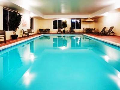 Holiday Inn Express Carrollton, An Ihg Hotel Εξωτερικό φωτογραφία